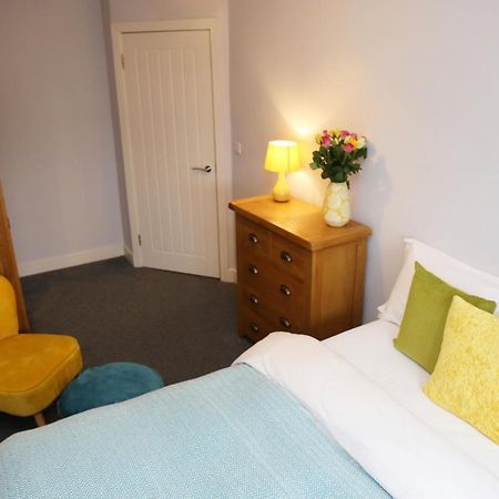 80 Bedford Place Southampton Ngoại thất bức ảnh