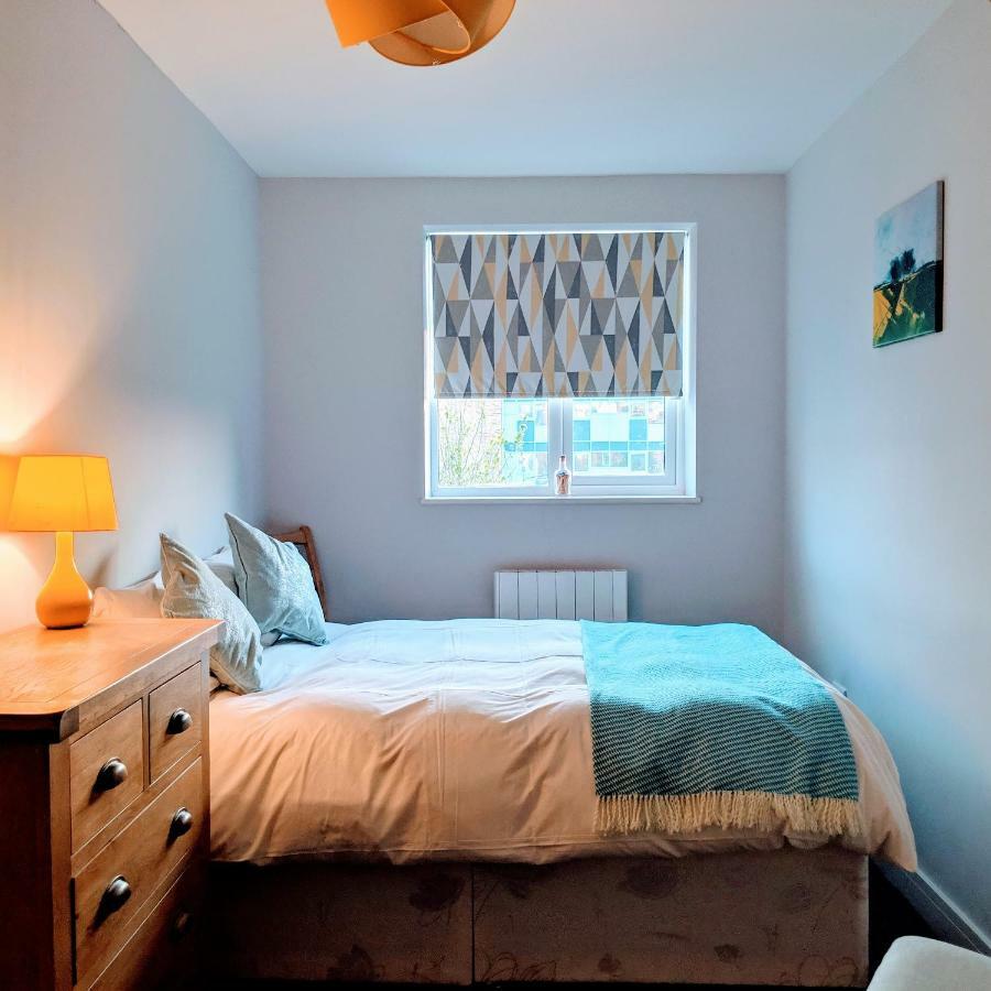 80 Bedford Place Southampton Ngoại thất bức ảnh