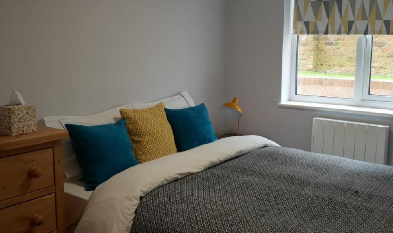 80 Bedford Place Southampton Ngoại thất bức ảnh