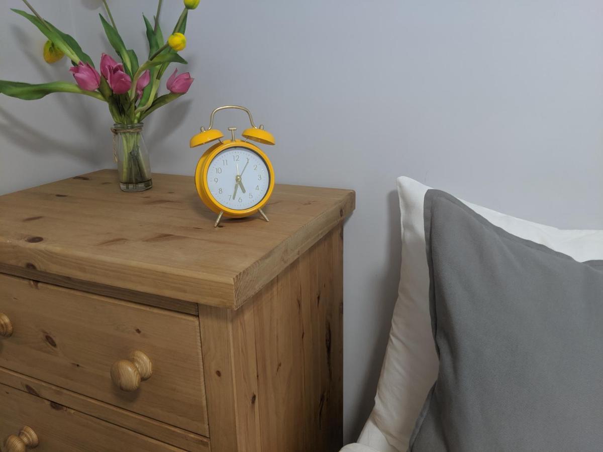 80 Bedford Place Southampton Ngoại thất bức ảnh